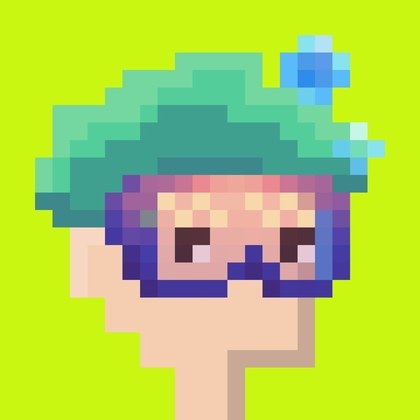 Bloop Brokers #5236
