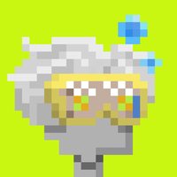 Bloop Brokers token 578